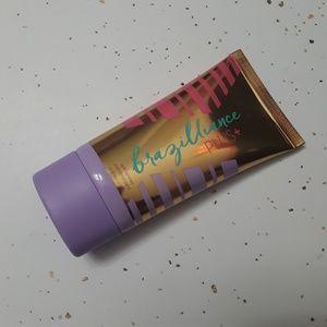 tarte Makeup - ποΈ TARTE Brazilliance PLUS+ Self Tanning Lotion tarte Makeup - ποΈ TARTE Brazilliance PLUS+ Self Tanning Lotion